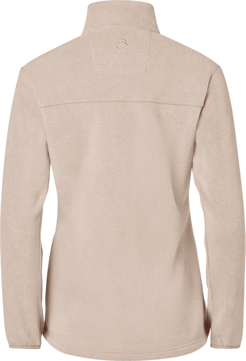 Magellan Outdoors Women's Arctic Fleece Jacket - view number 2