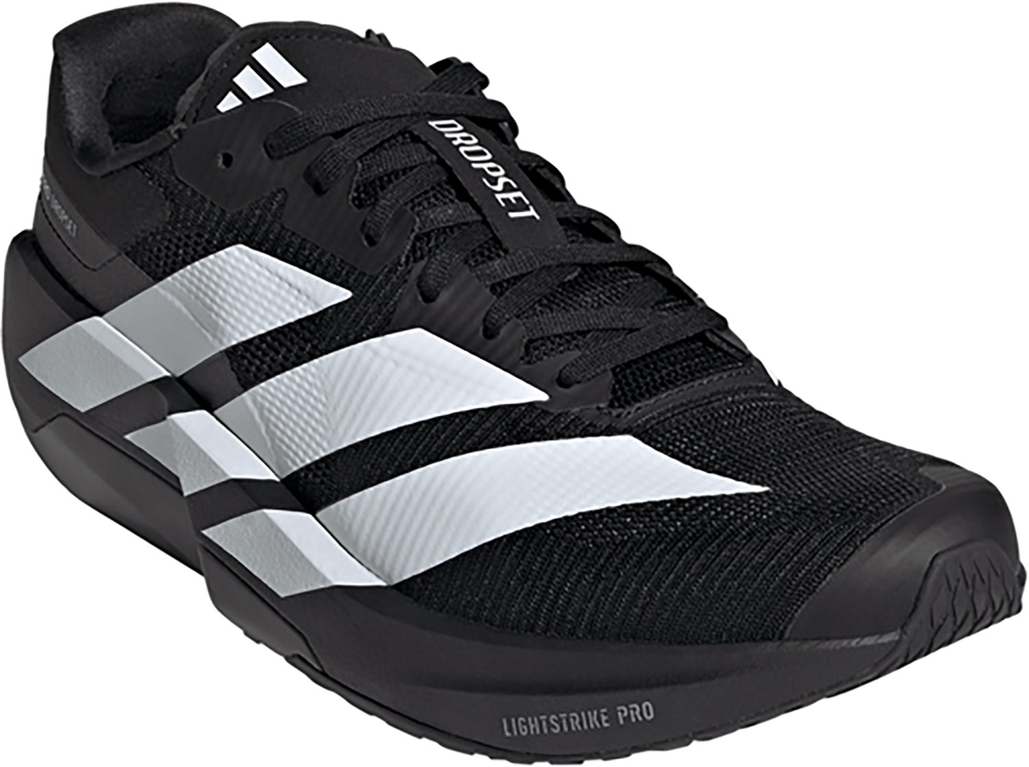 Adidas Men's Adizero Dropset Pro - view number 3