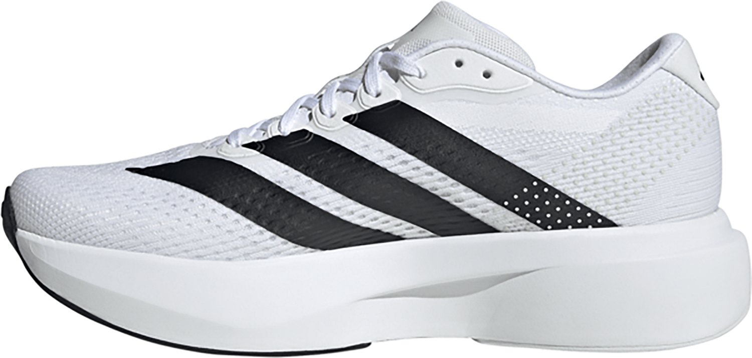adidas Men's Adizero Pacer Running Shoe - view number 2