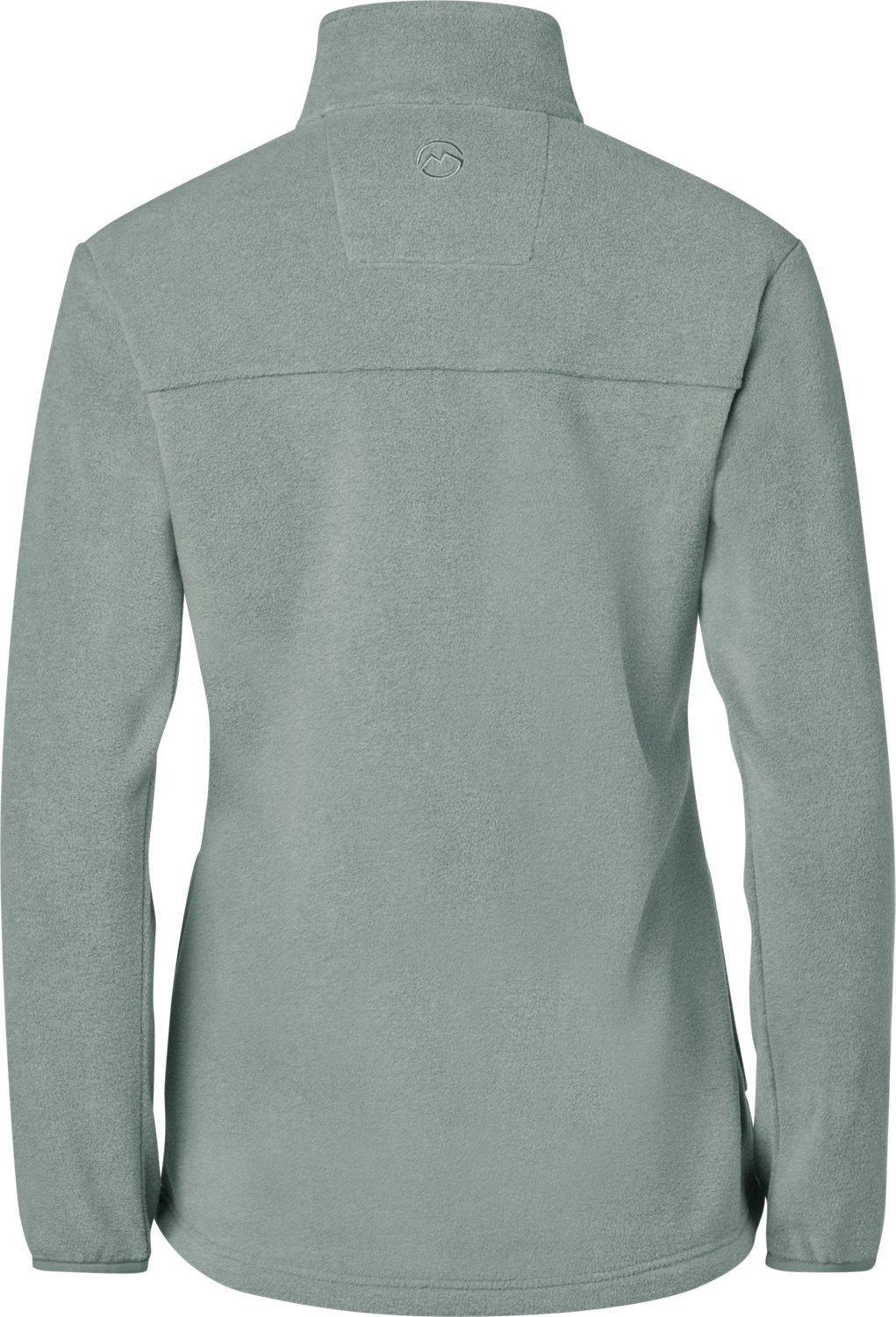 Magellan Outdoors Women's Arctic Fleece Jacket - view number 2
