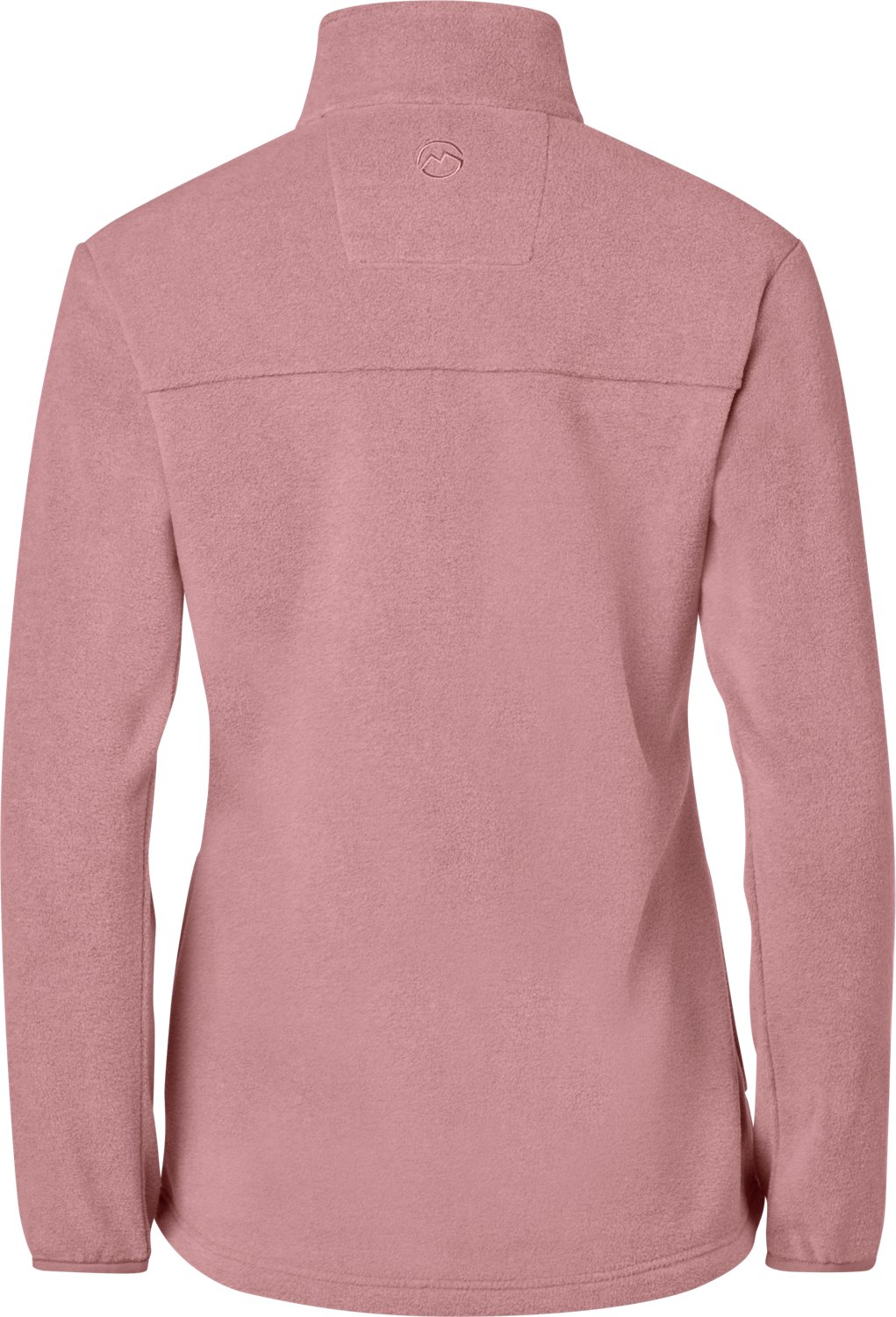 Magellan Outdoors Women's Arctic Fleece Jacket - view number 2