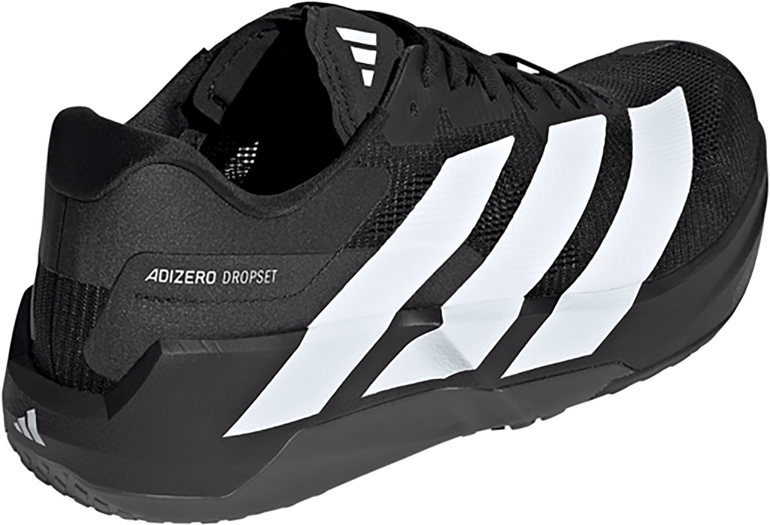 Adidas Men's Adizero Dropset Pro - view number 4