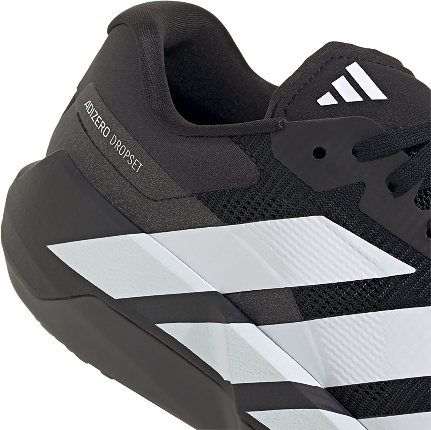 Adidas Men's Adizero Dropset Pro - view number 7