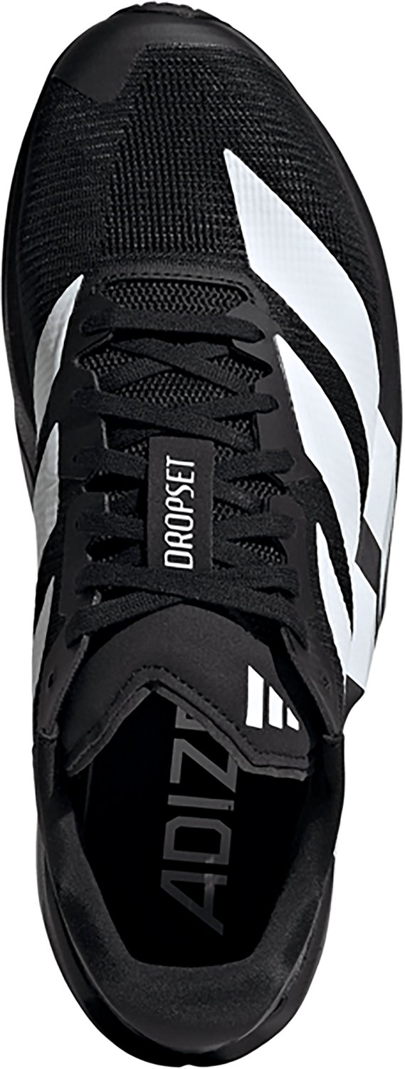 Adidas Men's Adizero Dropset Pro - view number 5