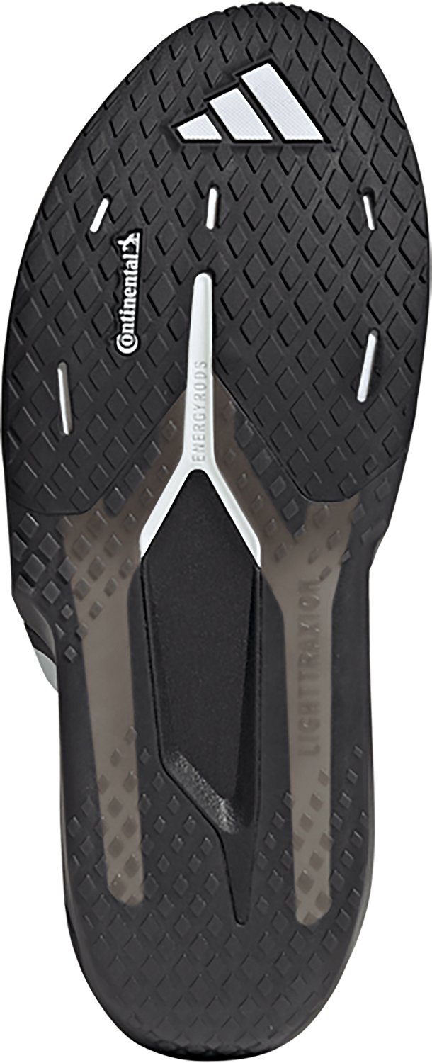 Adidas Men's Adizero Dropset Pro - view number 6