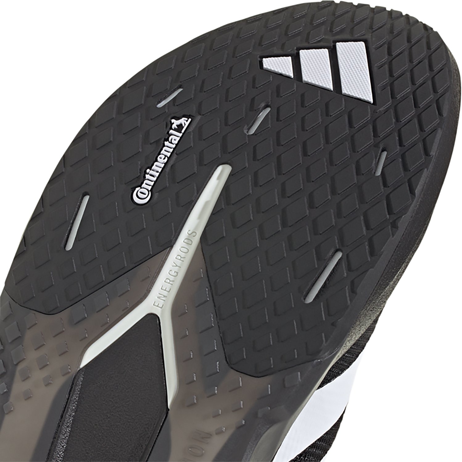 Adidas Men's Adizero Dropset Pro - view number 8