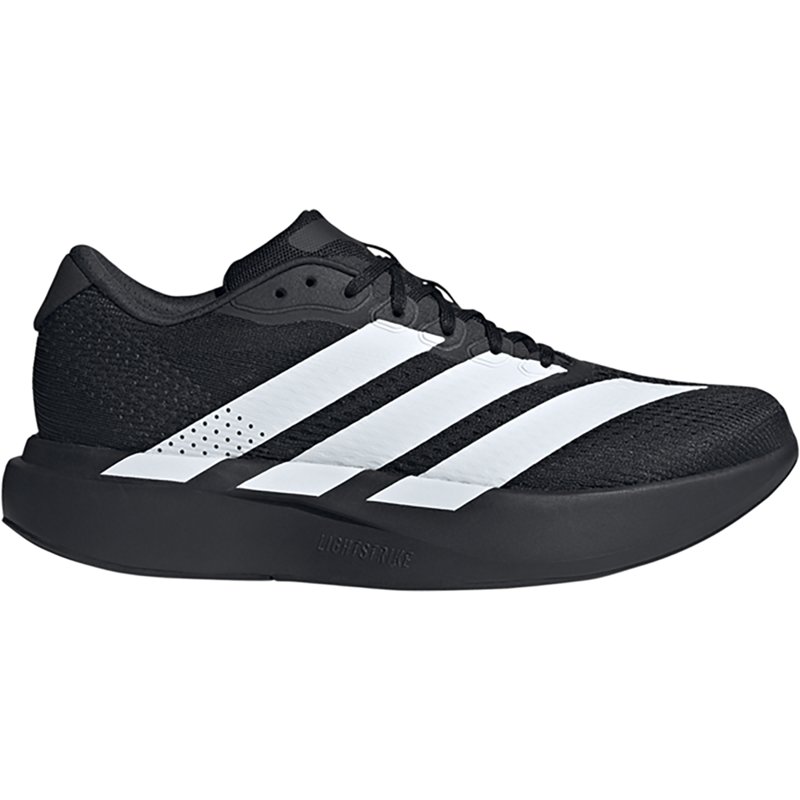 adidas Men's Adizer…