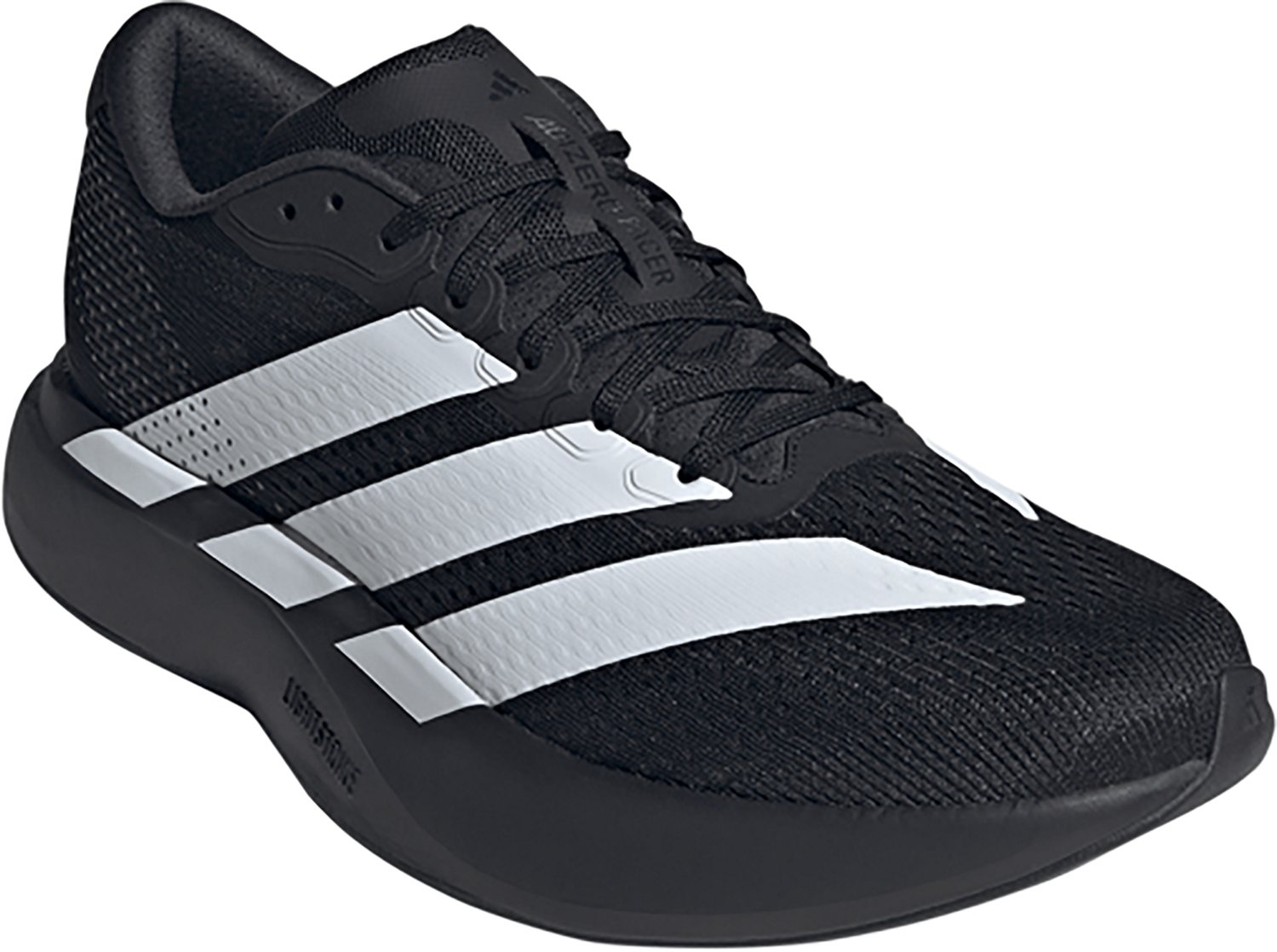 adidas Men's Adizero Pacer Running Shoe - view number 3