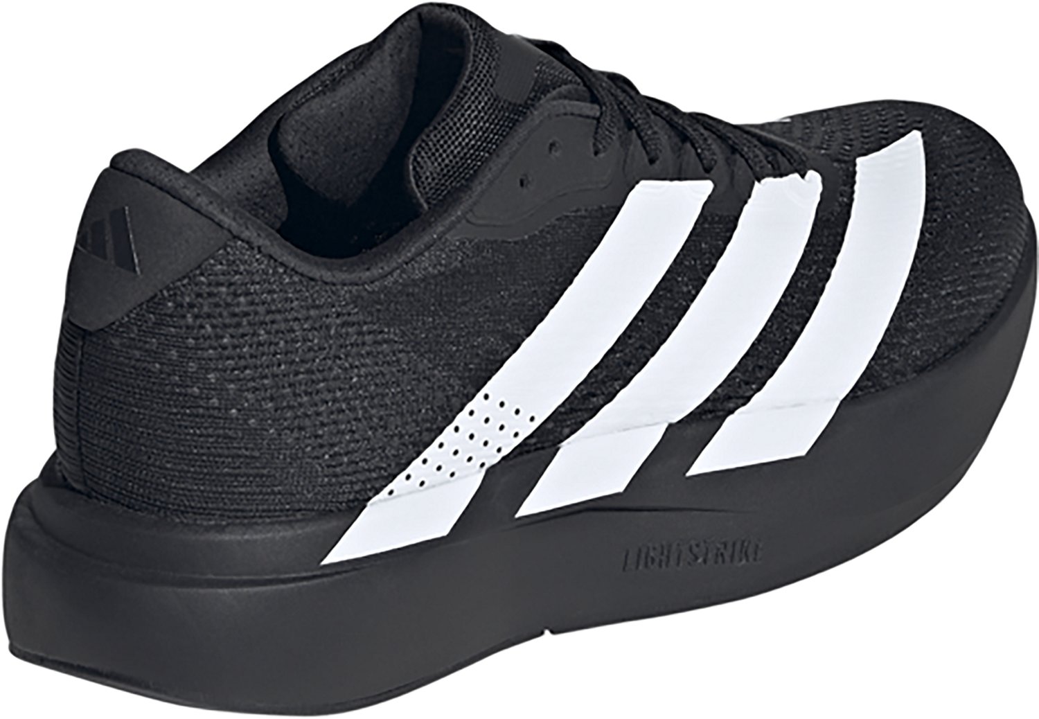 adidas Men's Adizero Pacer Running Shoe - view number 4