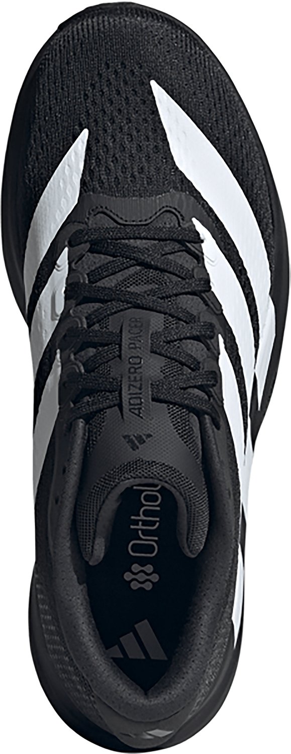 adidas Men's Adizero Pacer Running Shoe - view number 5