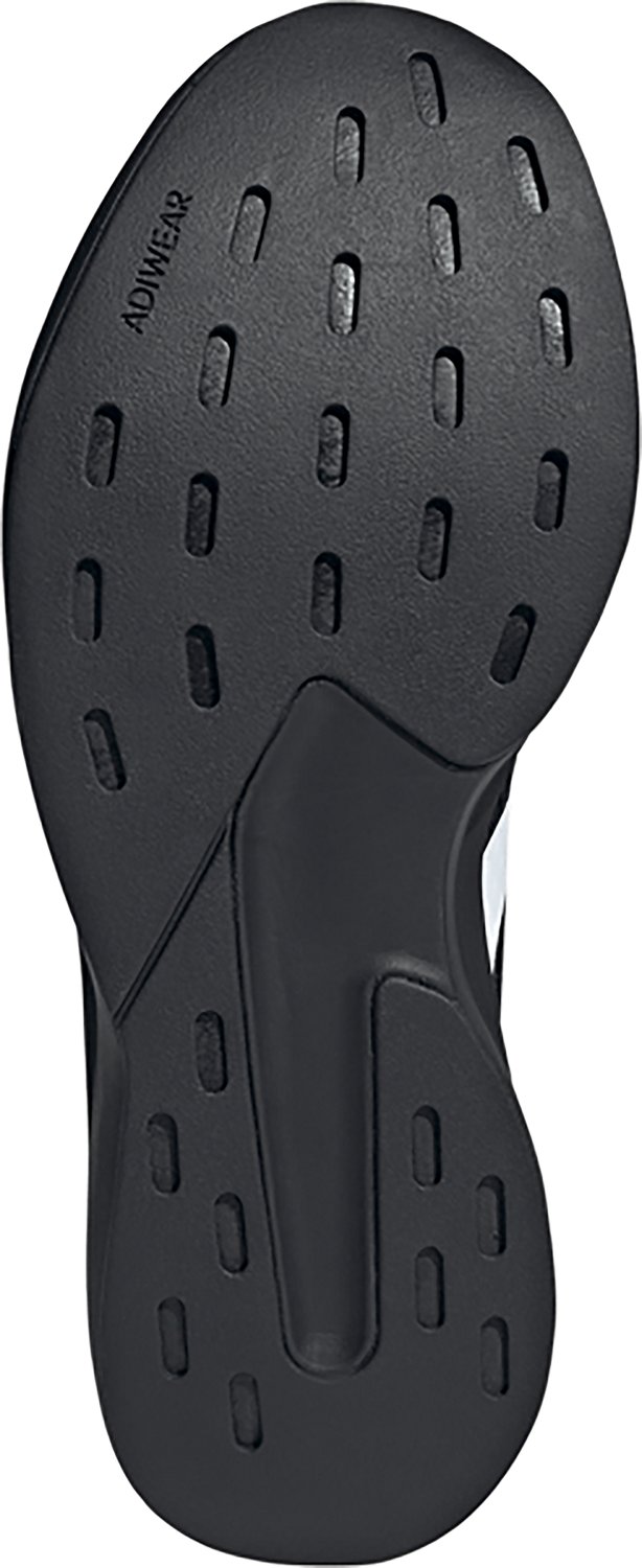 adidas Men's Adizero Pacer Running Shoe - view number 6