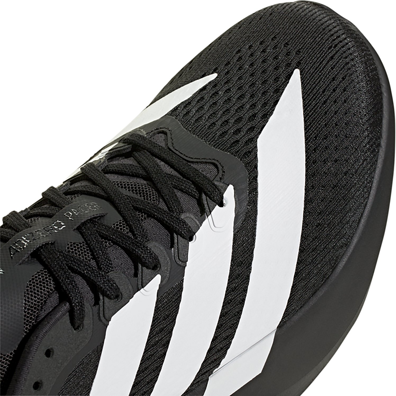 adidas Men's Adizero Pacer Running Shoe - view number 7
