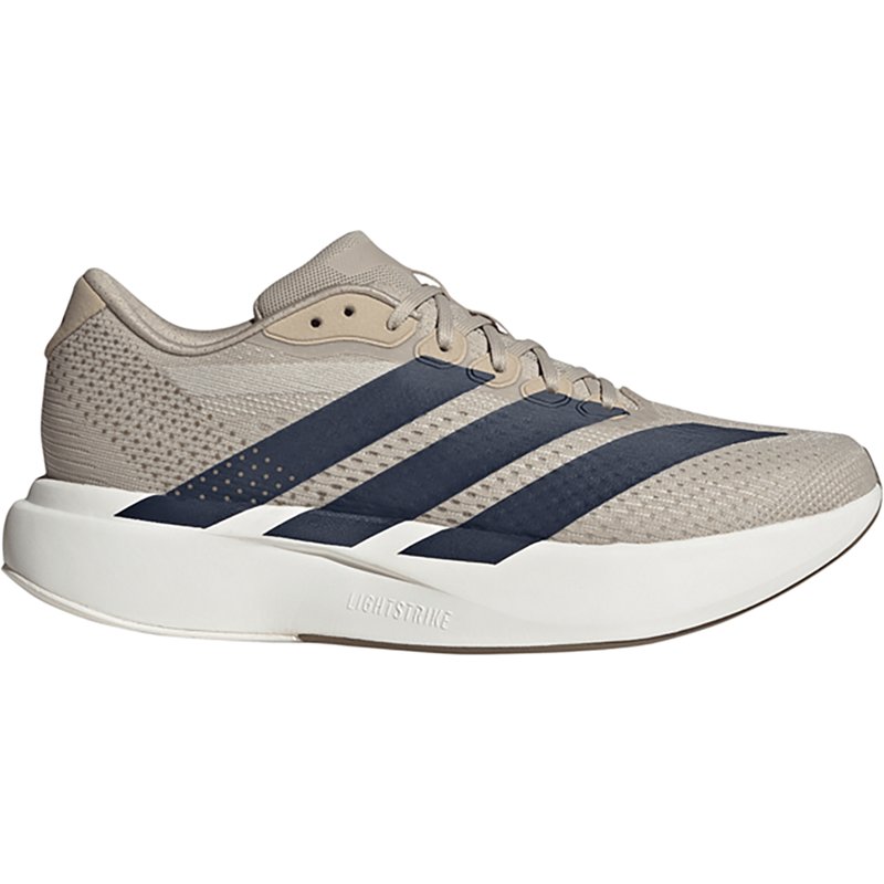 adidas Men's Adizer…