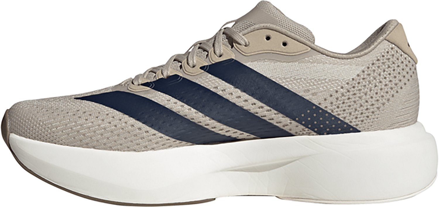 adidas Men's Adizero Pacer Running Shoe - view number 2