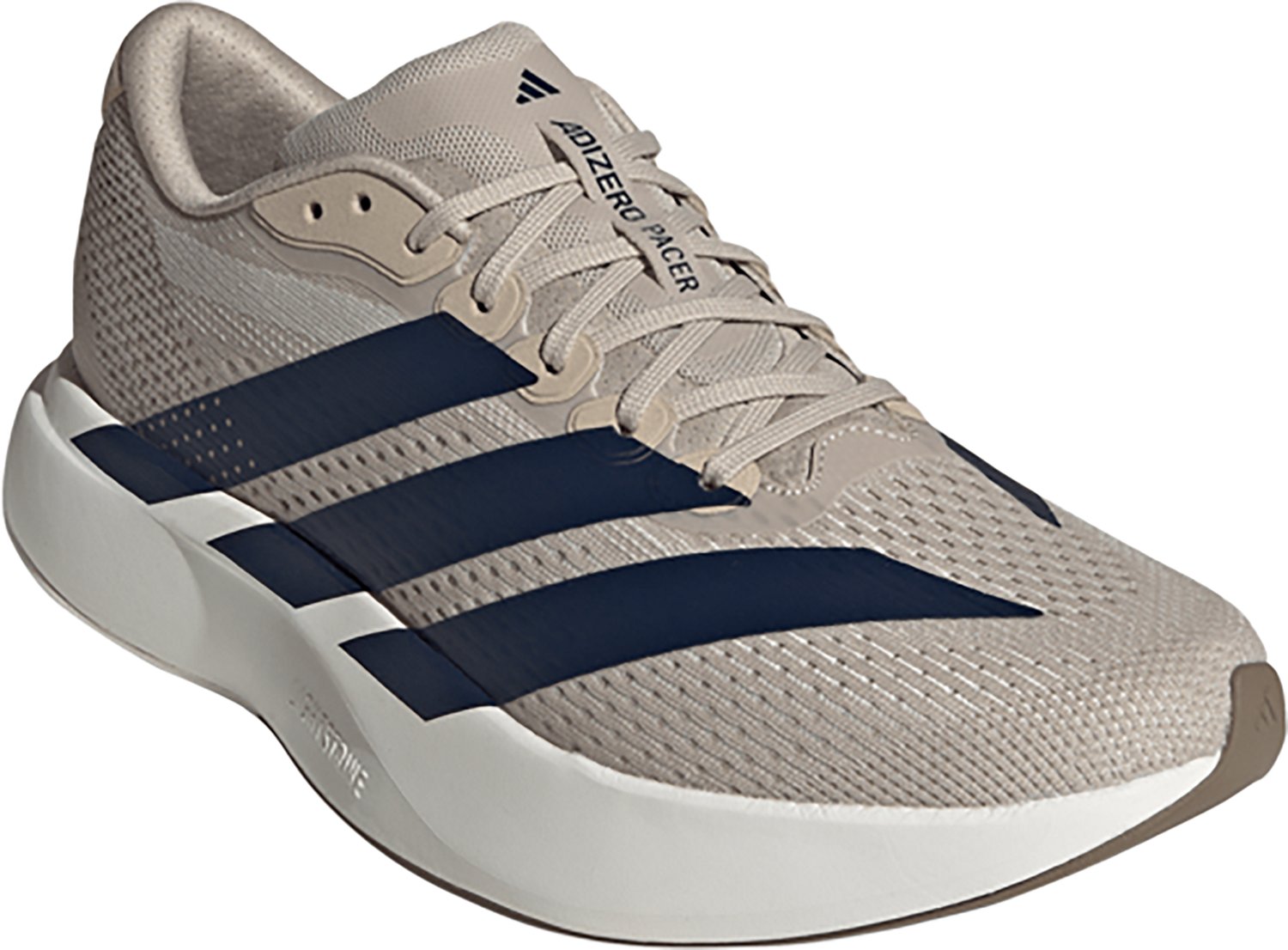 adidas Men's Adizero Pacer Running Shoe - view number 3