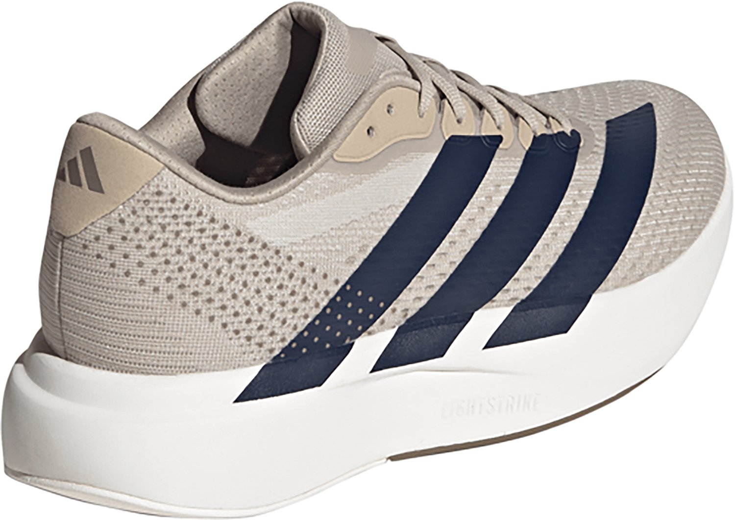 adidas Men's Adizero Pacer Running Shoe - view number 4