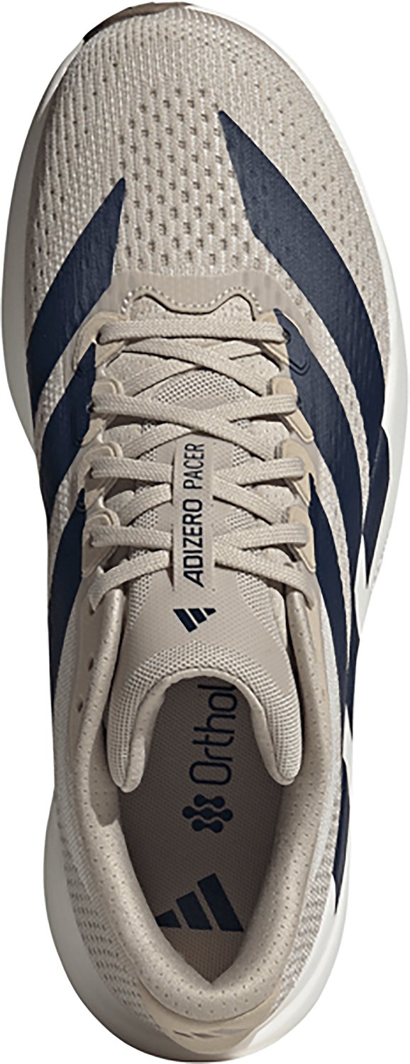 adidas Men's Adizero Pacer Running Shoe - view number 5