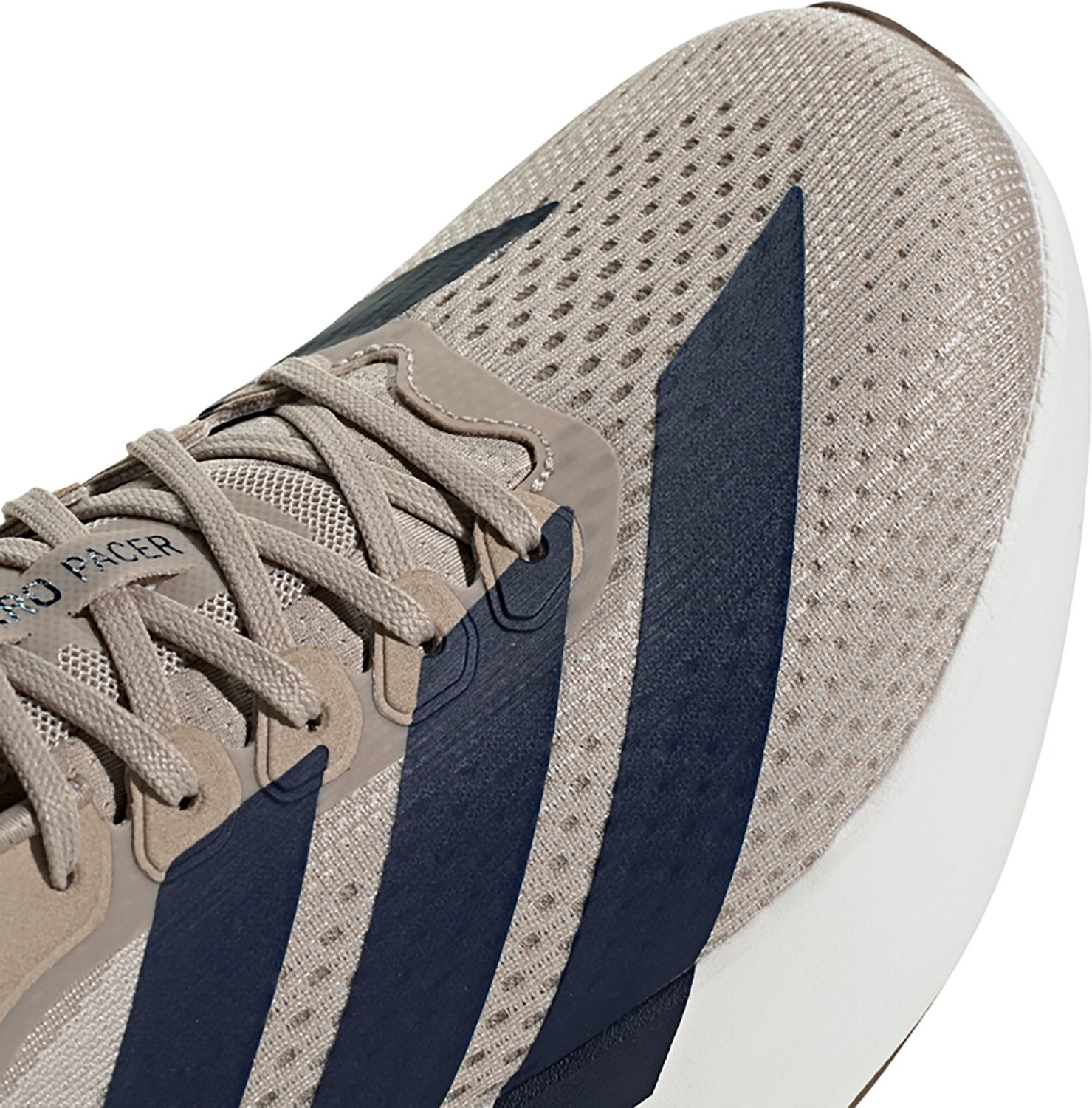adidas Men's Adizero Pacer Running Shoe - view number 6