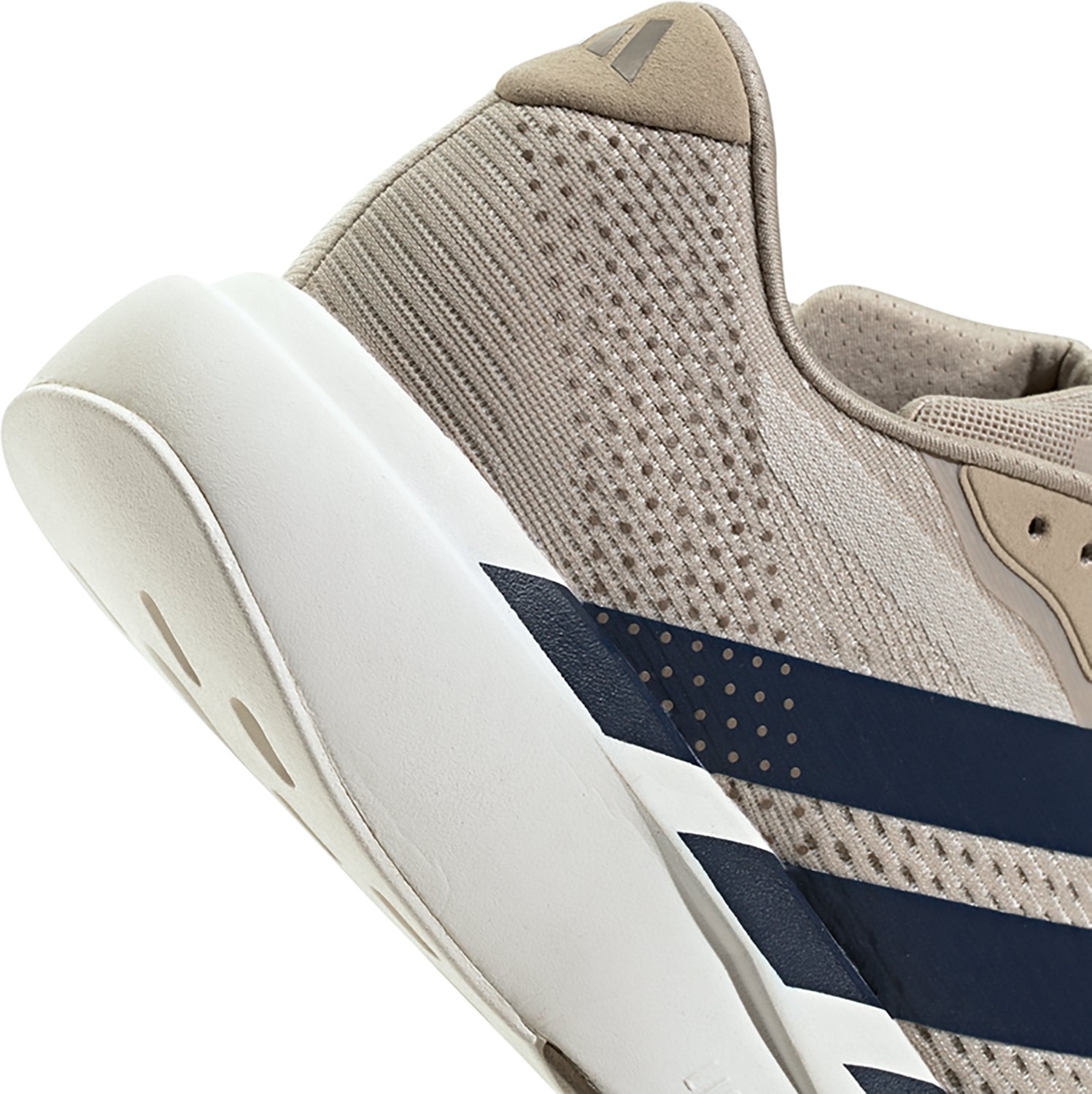 adidas Men's Adizero Pacer Running Shoe - view number 7