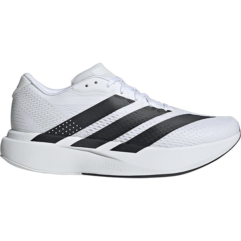 adidas Men's Adizer…