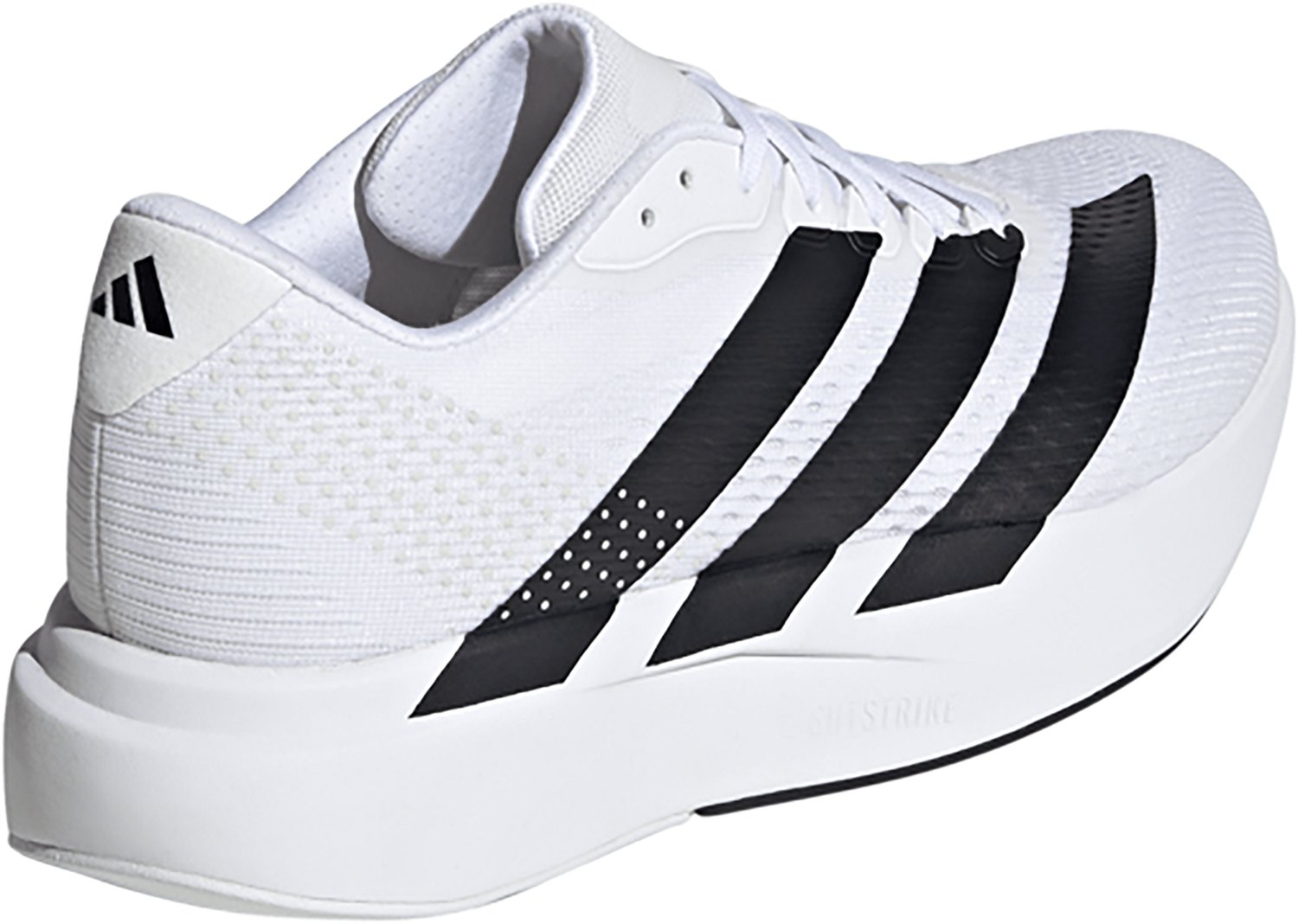 adidas Men's Adizero Pacer Running Shoe - view number 4