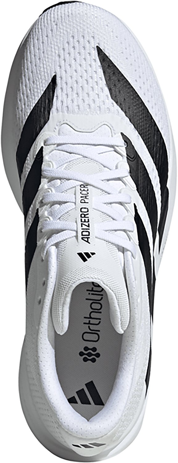 adidas Men's Adizero Pacer Running Shoe - view number 5
