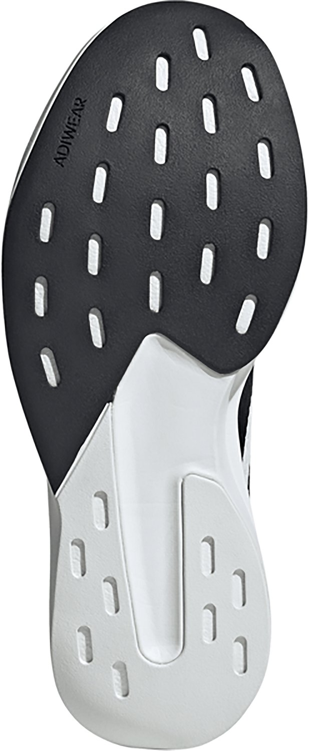 adidas Men's Adizero Pacer Running Shoe - view number 6