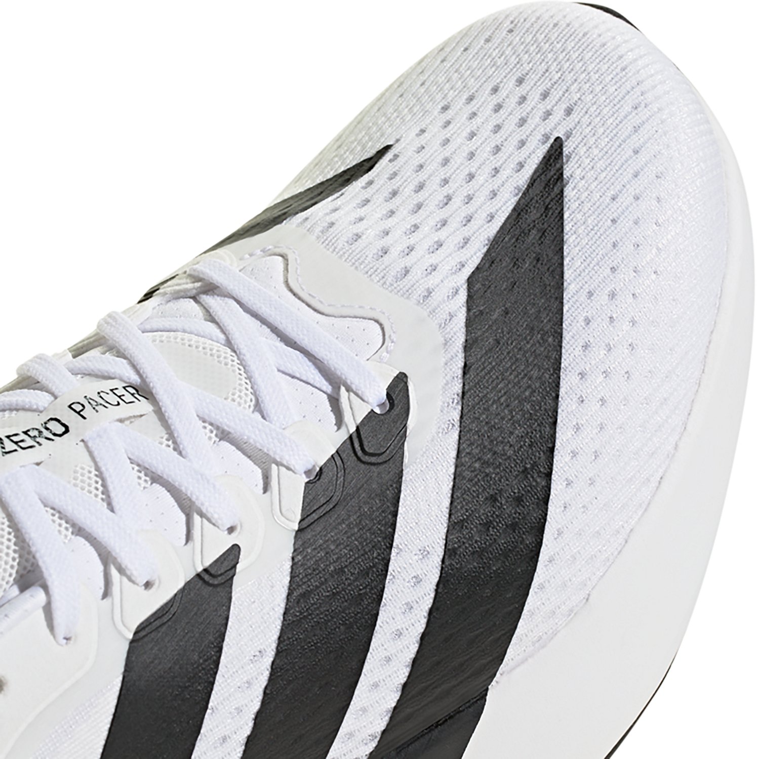adidas Men's Adizero Pacer Running Shoe - view number 7