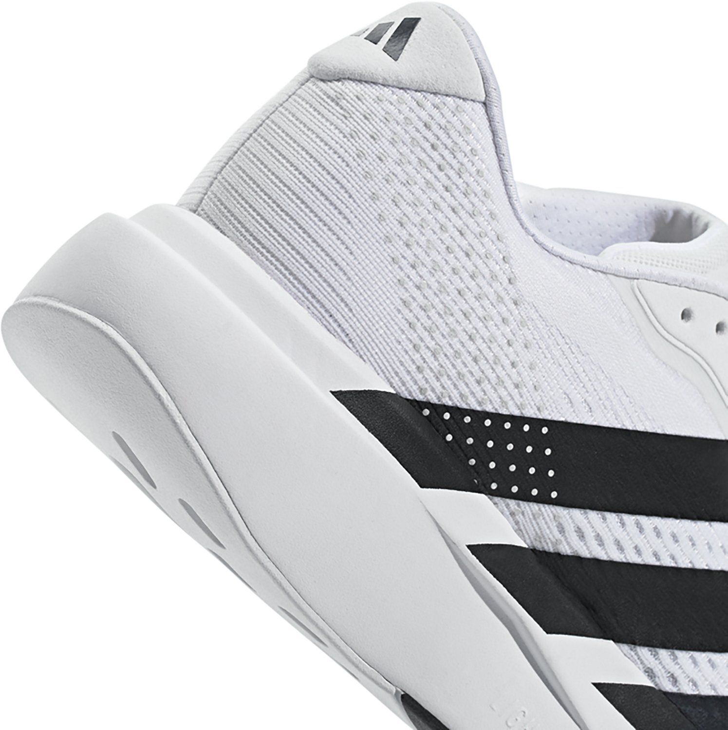 adidas Men's Adizero Pacer Running Shoe - view number 8