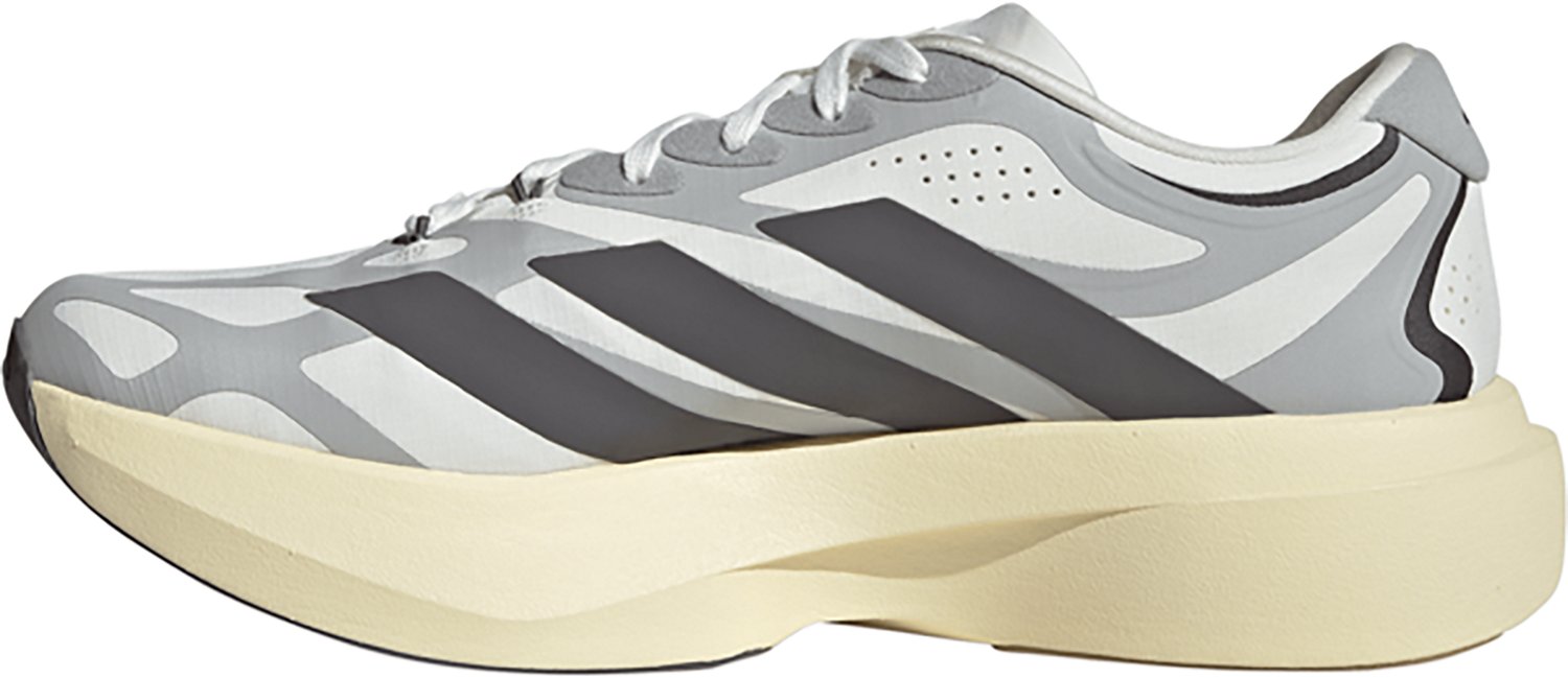  Adidas M Adizero Evo SL Exo - view number 2