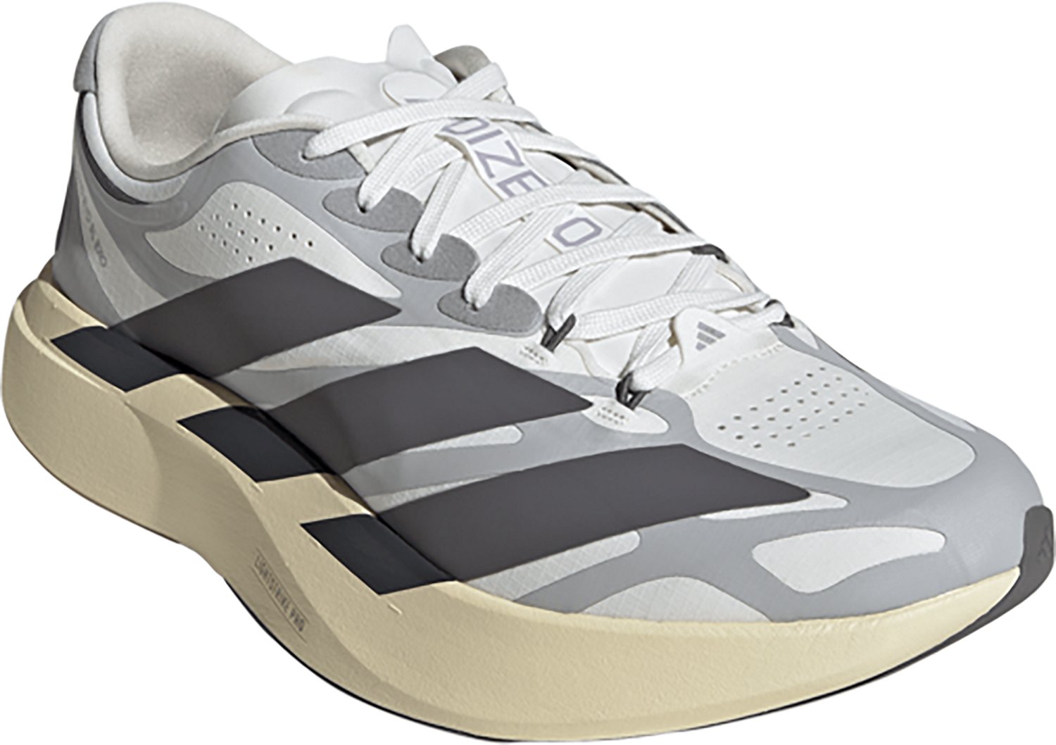  Adidas M Adizero Evo SL Exo - view number 3