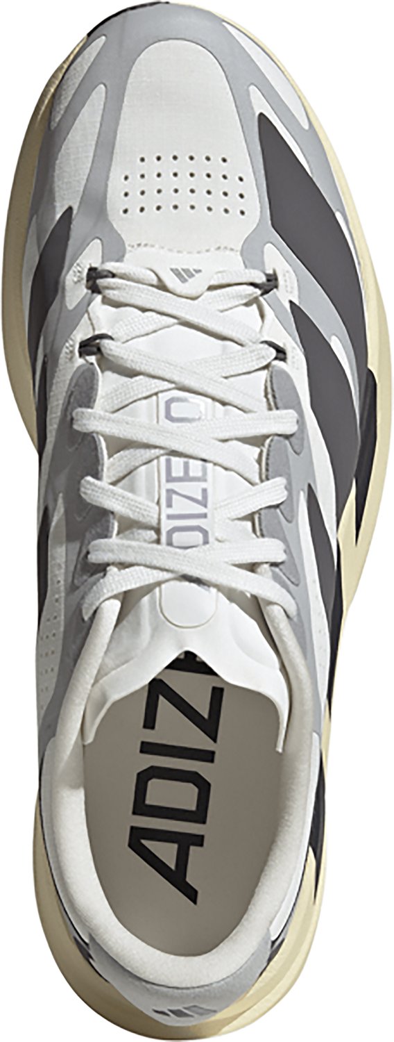  Adidas M Adizero Evo SL Exo - view number 5