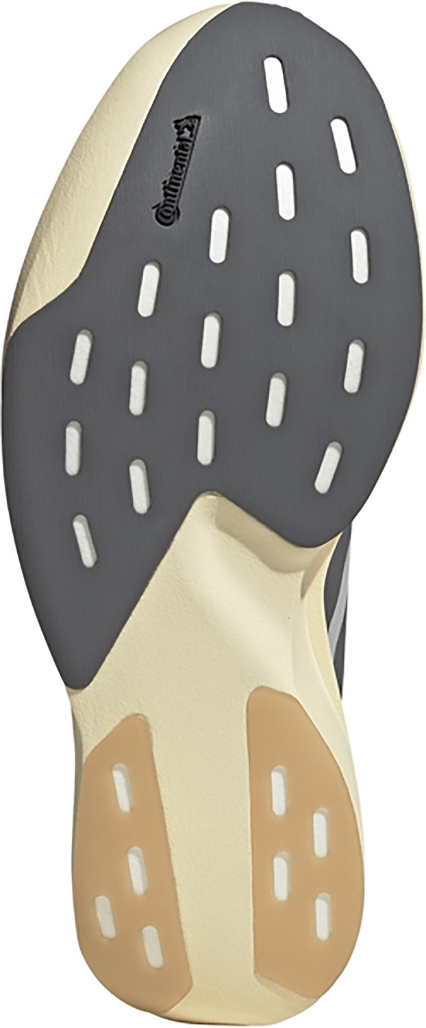  Adidas M Adizero Evo SL Exo - view number 6