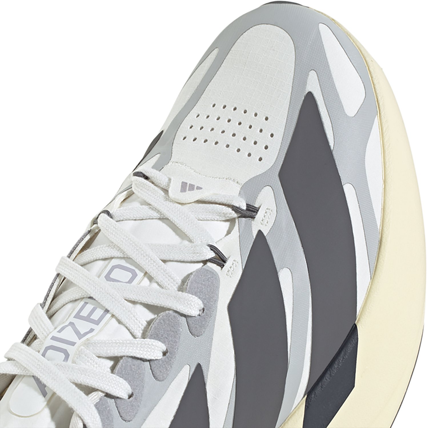  Adidas M Adizero Evo SL Exo - view number 7
