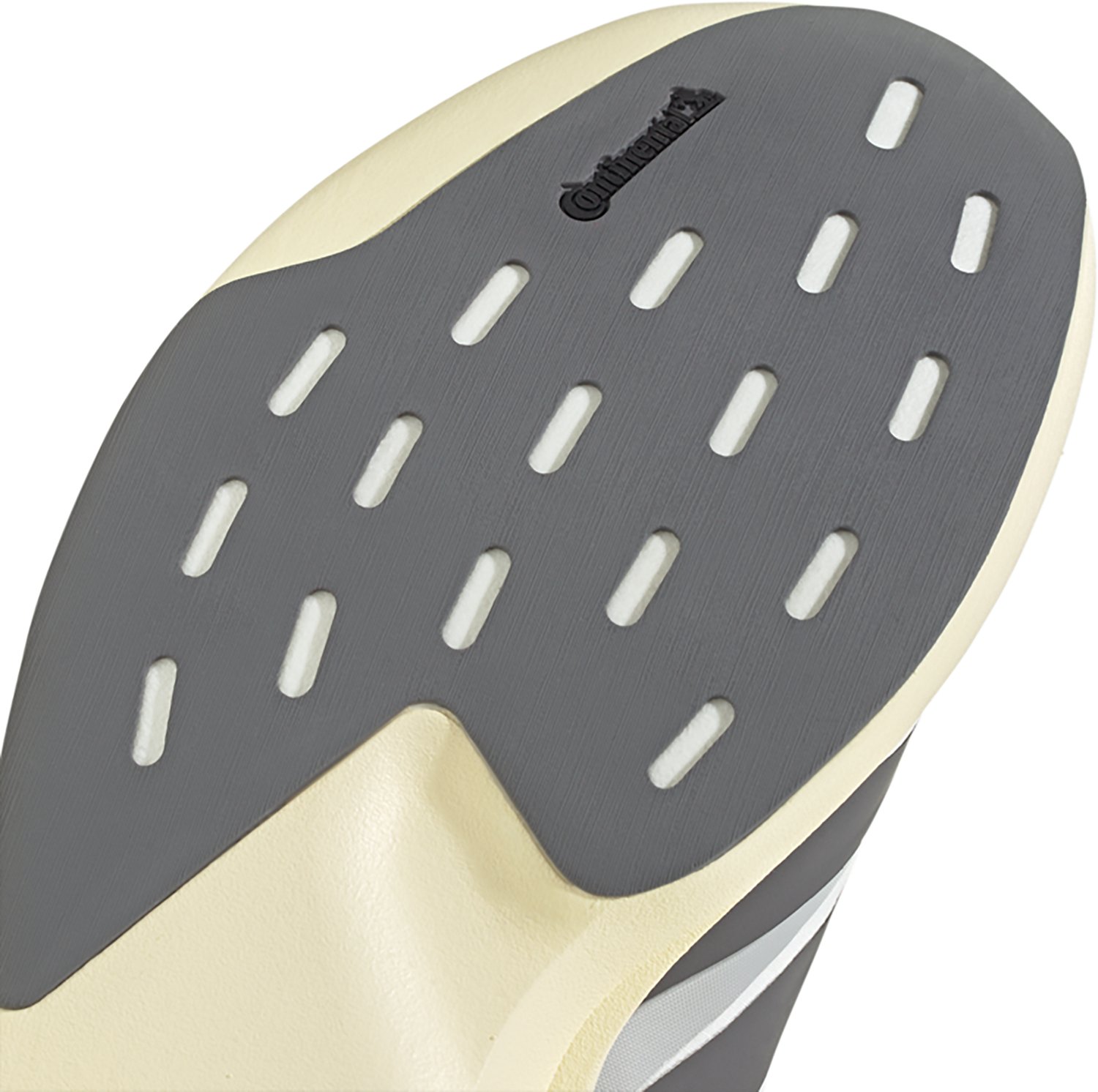  Adidas M Adizero Evo SL Exo - view number 8