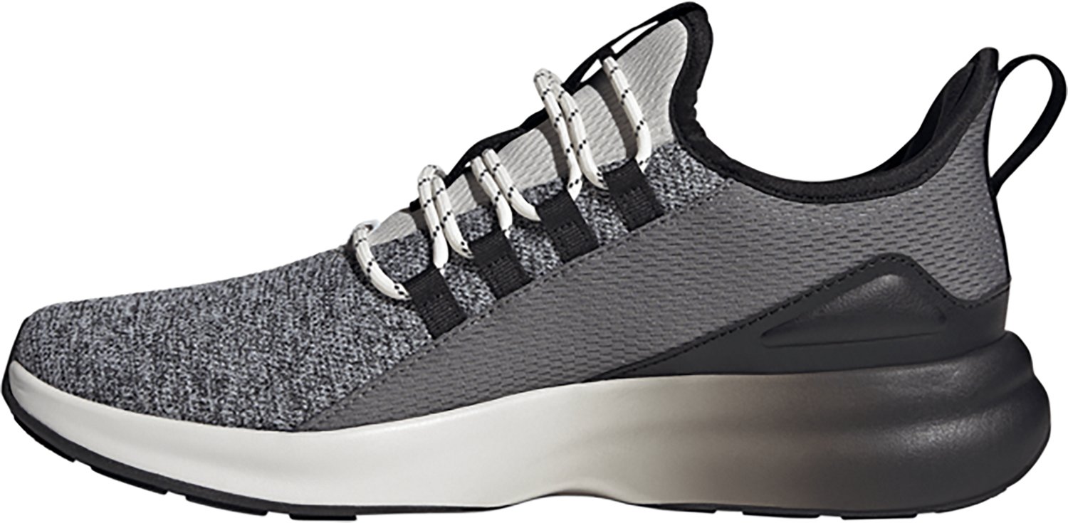 adidas Men's Lite Racer Adapt 8.0 Shoe - view number 2