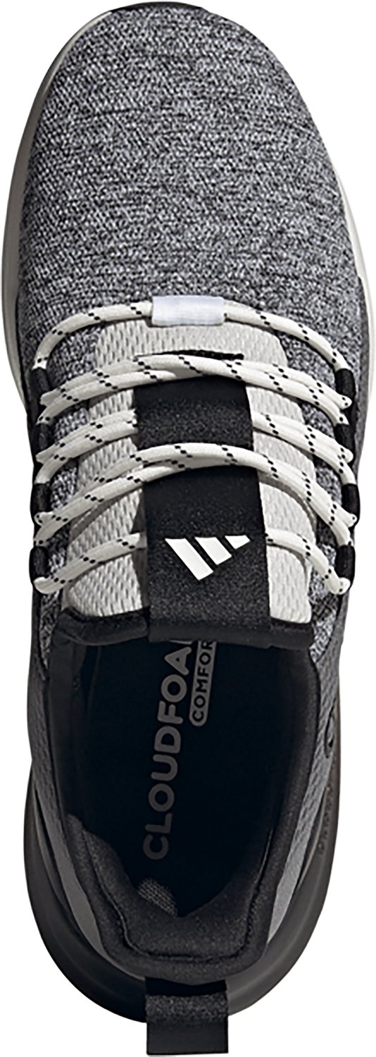 adidas Men's Lite Racer Adapt 8.0 Shoe - view number 5