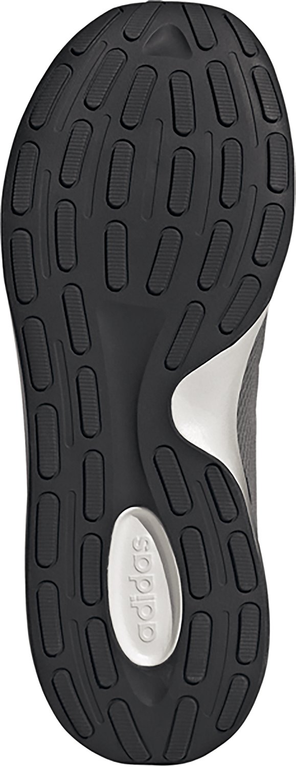 adidas Men's Lite Racer Adapt 8.0 Shoe - view number 6