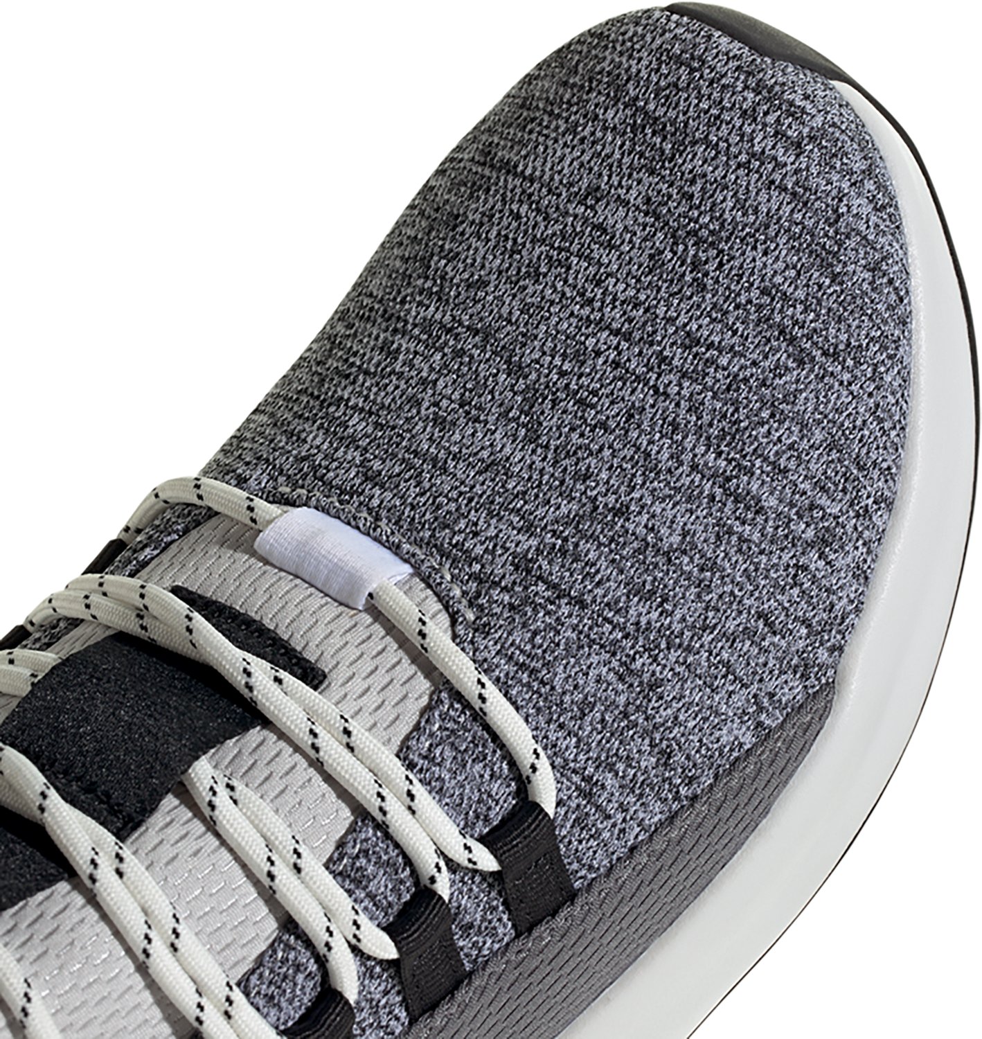 adidas Men's Lite Racer Adapt 8.0 Shoe - view number 7