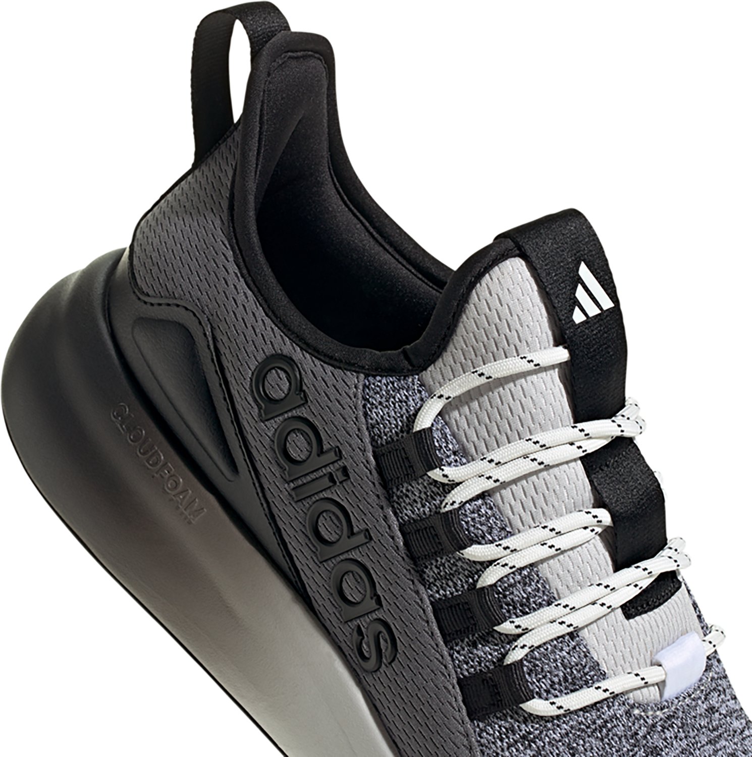 adidas Men's Lite Racer Adapt 8.0 Shoe - view number 8