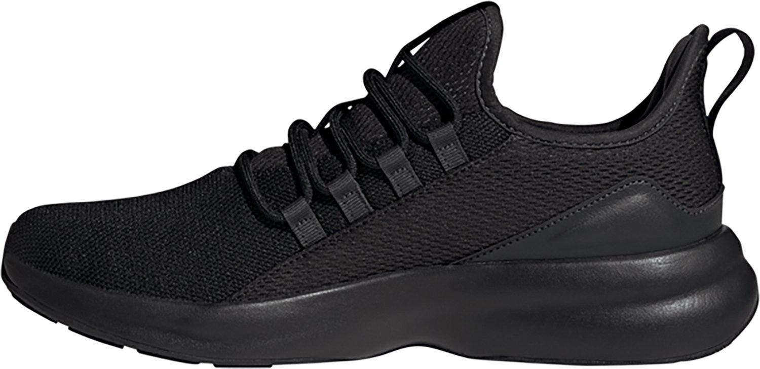 adidas Men's Lite Racer Adapt 8.0 Shoe - view number 2