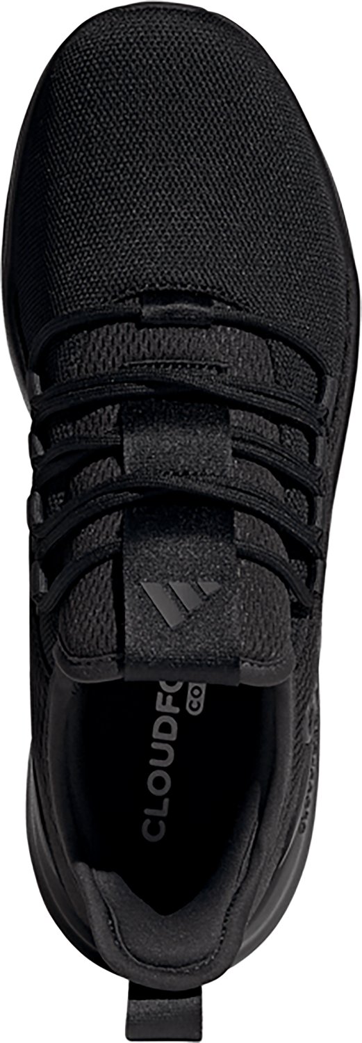 adidas Men's Lite Racer Adapt 8.0 Shoe - view number 5