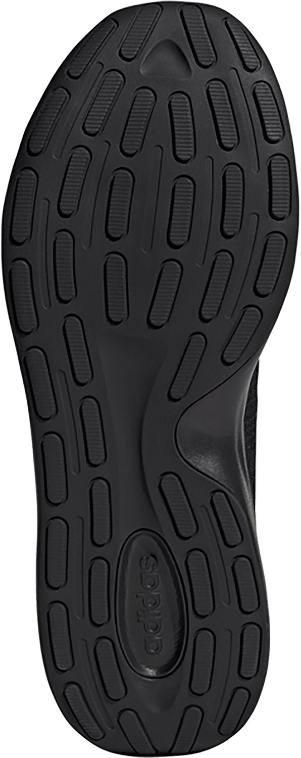 adidas Men's Lite Racer Adapt 8.0 Shoe - view number 6