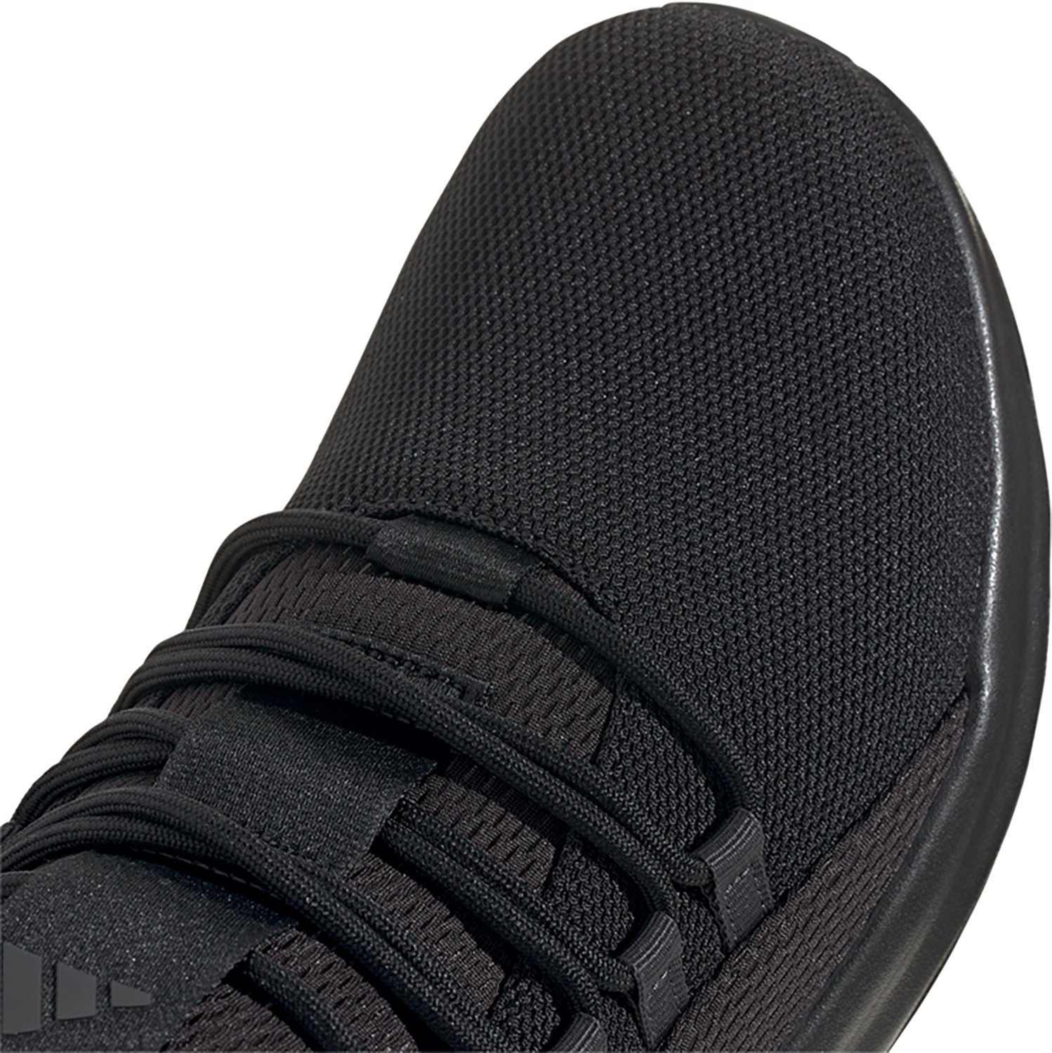 adidas Men's Lite Racer Adapt 8.0 Shoe - view number 7