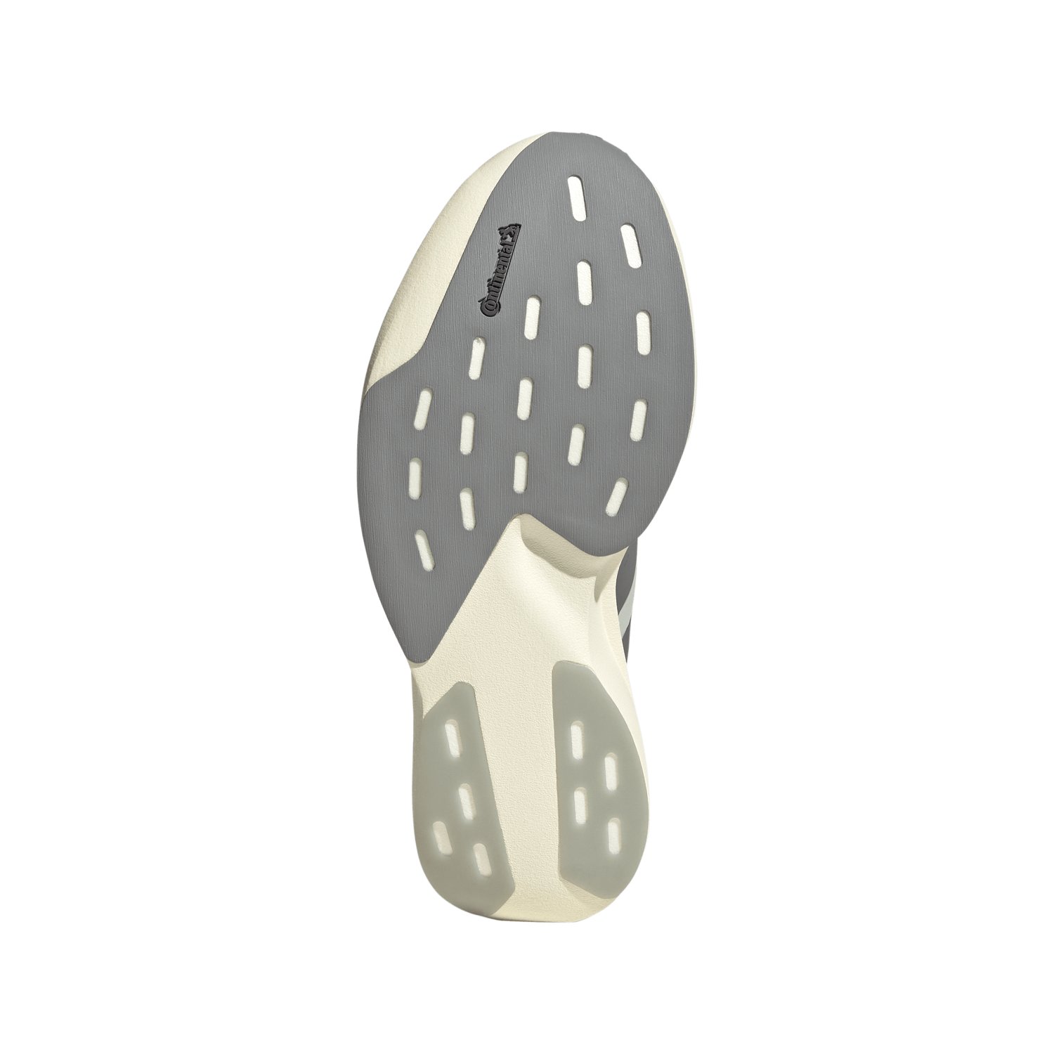 adidas Women’s Adizero Evo SL Exo Running Shoes - view number 6