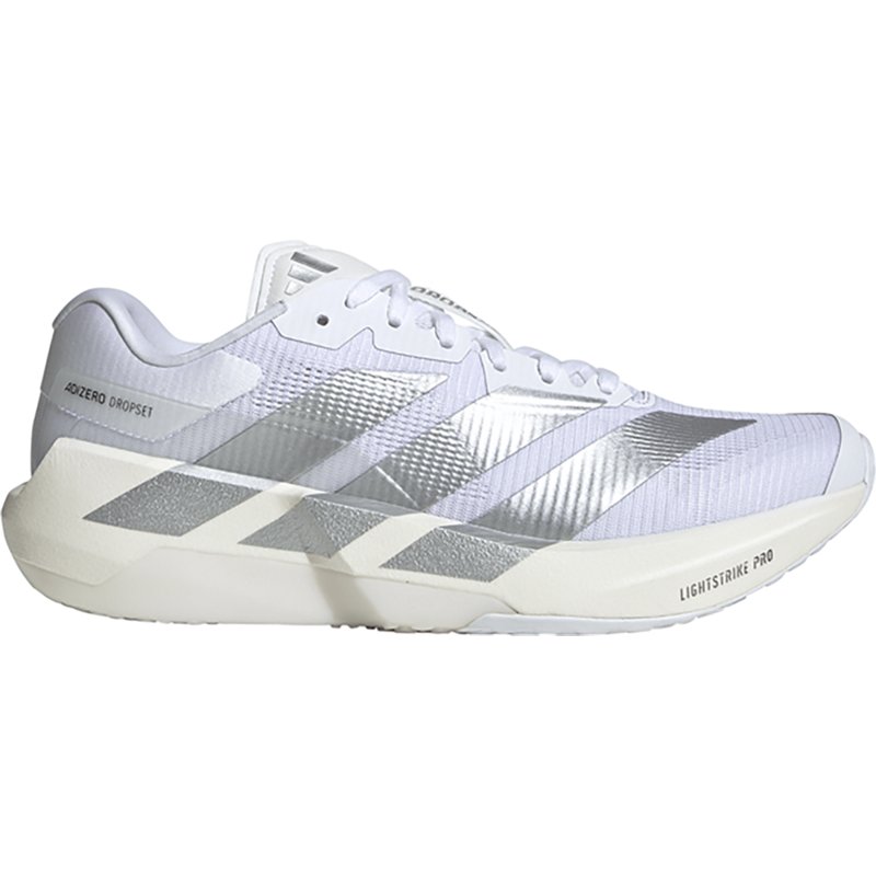 adidas W Adizero Dropset Pro