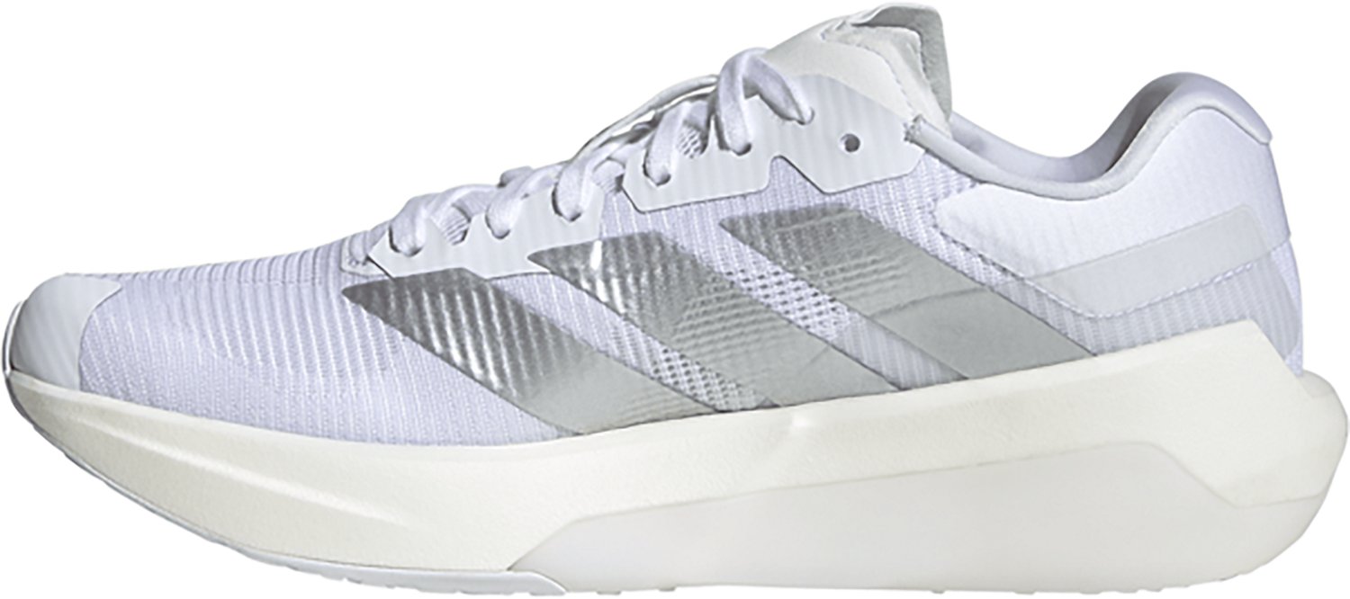 adidas Women’s Dropset Pro Trainer Shoes - view number 2