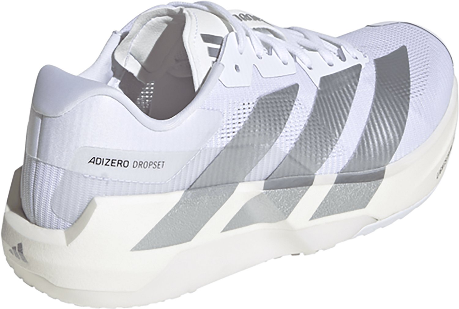 adidas Women’s Dropset Pro Trainer Shoes - view number 4