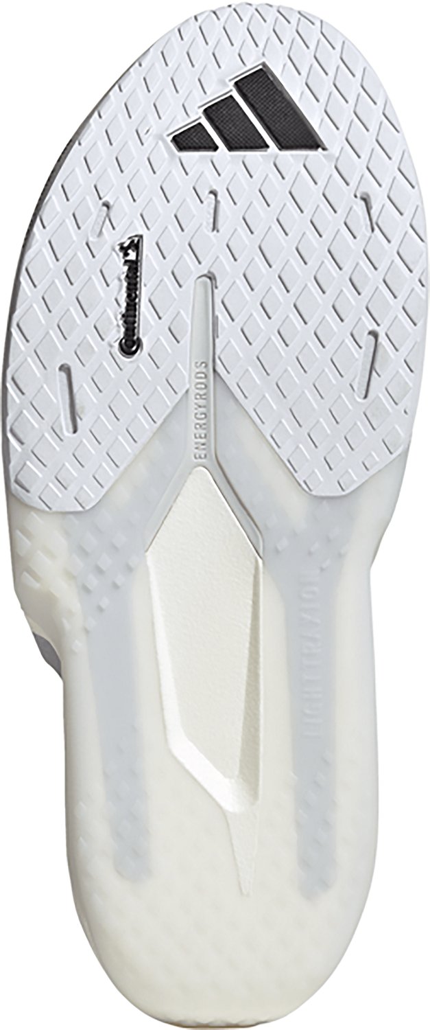 adidas Women’s Dropset Pro Trainer Shoes - view number 6