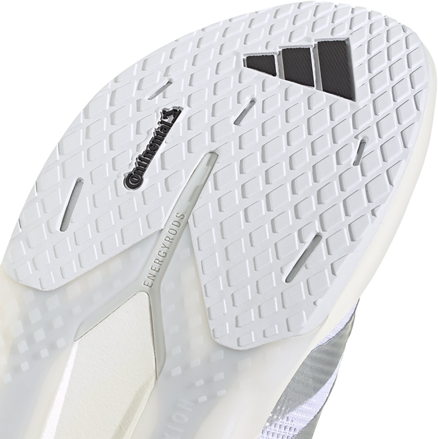 adidas Women’s Dropset Pro Trainer Shoes - view number 8